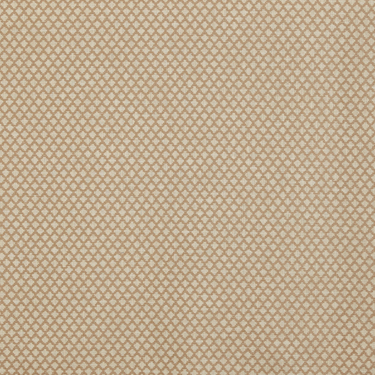 4172/504 Ervan Sand Jersey Fabric by Prestigious Textiles