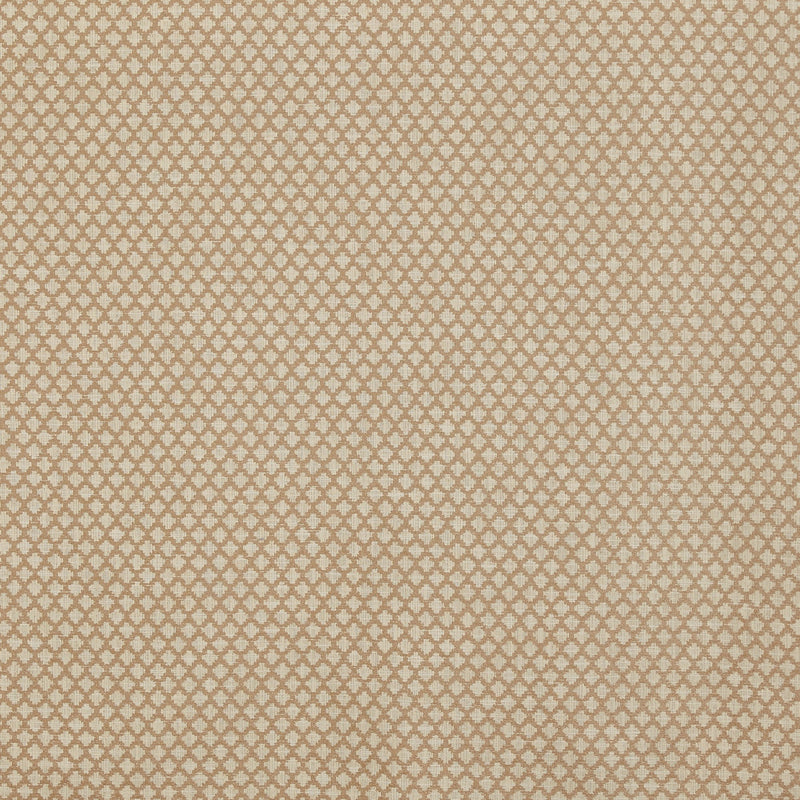 4172/504 Ervan Sand Jersey Fabric by Prestigious Textiles