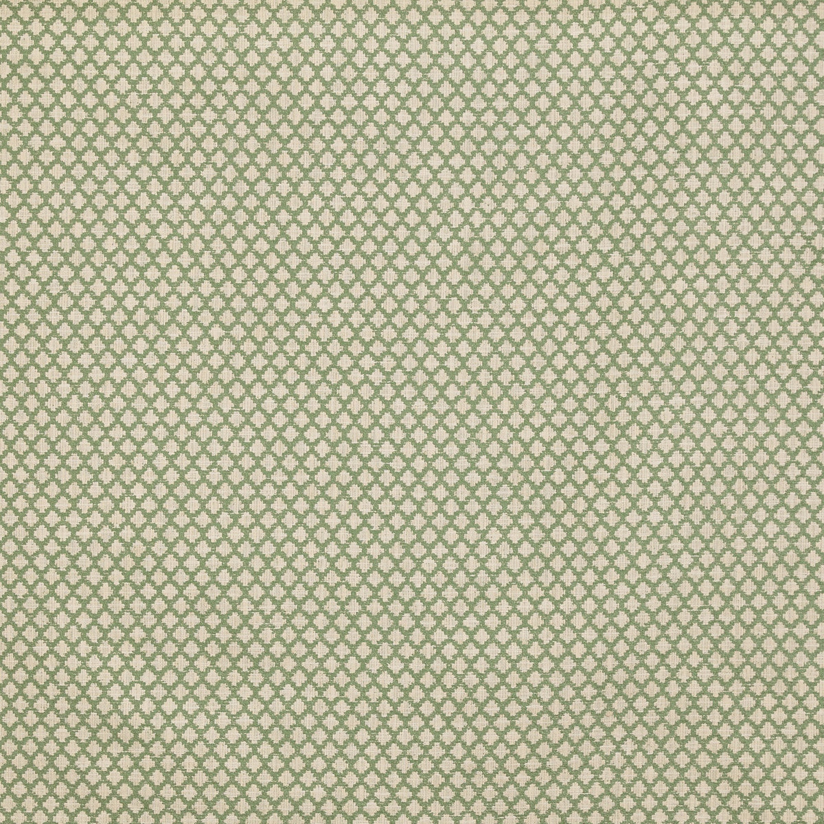 4172/695 Ervan Sea Weed Jersey Fabric by Prestigious Textiles