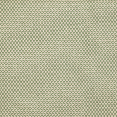 Ervan Sea Weed Jersey Fabric by Prestigious Textiles