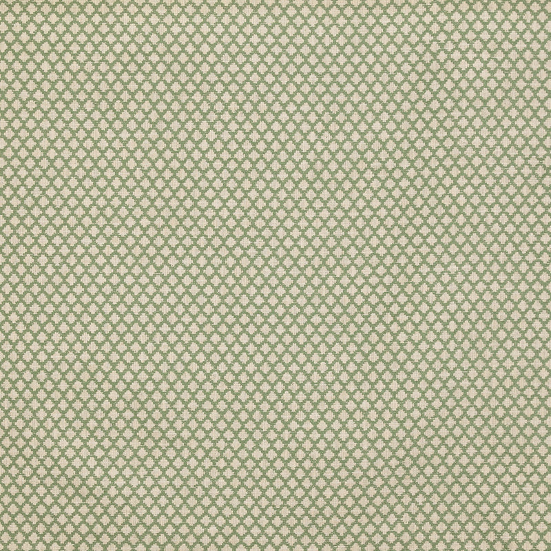 4172/695 Ervan Sea Weed Jersey Fabric by Prestigious Textiles