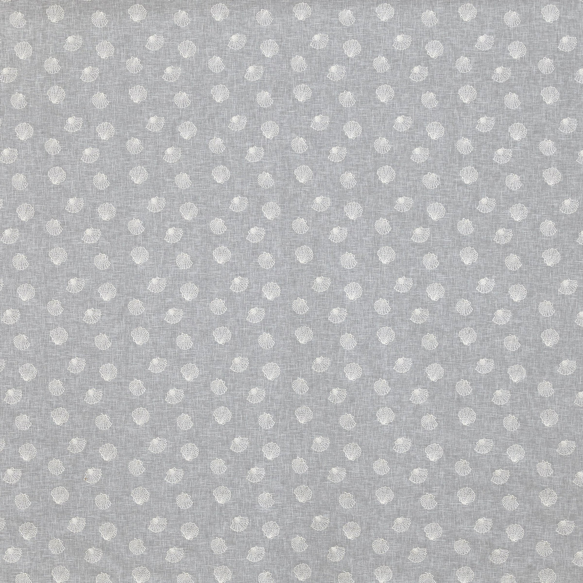 4173/906 Periwinkle Slate Jersey Fabric by Prestigious Textiles