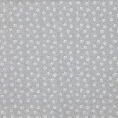 Periwinkle Slate Jersey Fabric by Prestigious Textiles