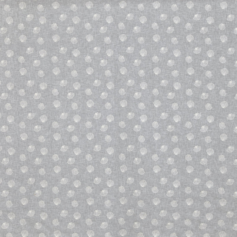 4173/906 Periwinkle Slate Jersey Fabric by Prestigious Textiles