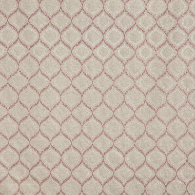 Powell Rose Sutton Park Fabric by Prestigious Textiles