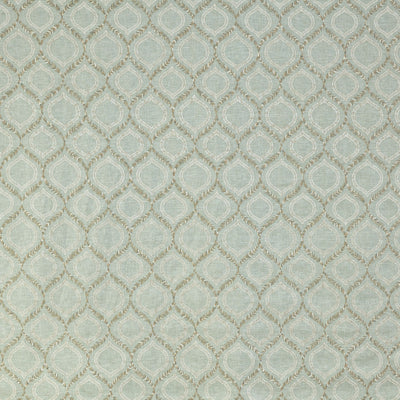Powell Willow Sutton Park Fabric by Prestigious Textiles
