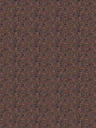 4174 Trädgårdsstaden Dark Multi and Brown Alla Tiders Hus Wallpaper by Boråstapeter