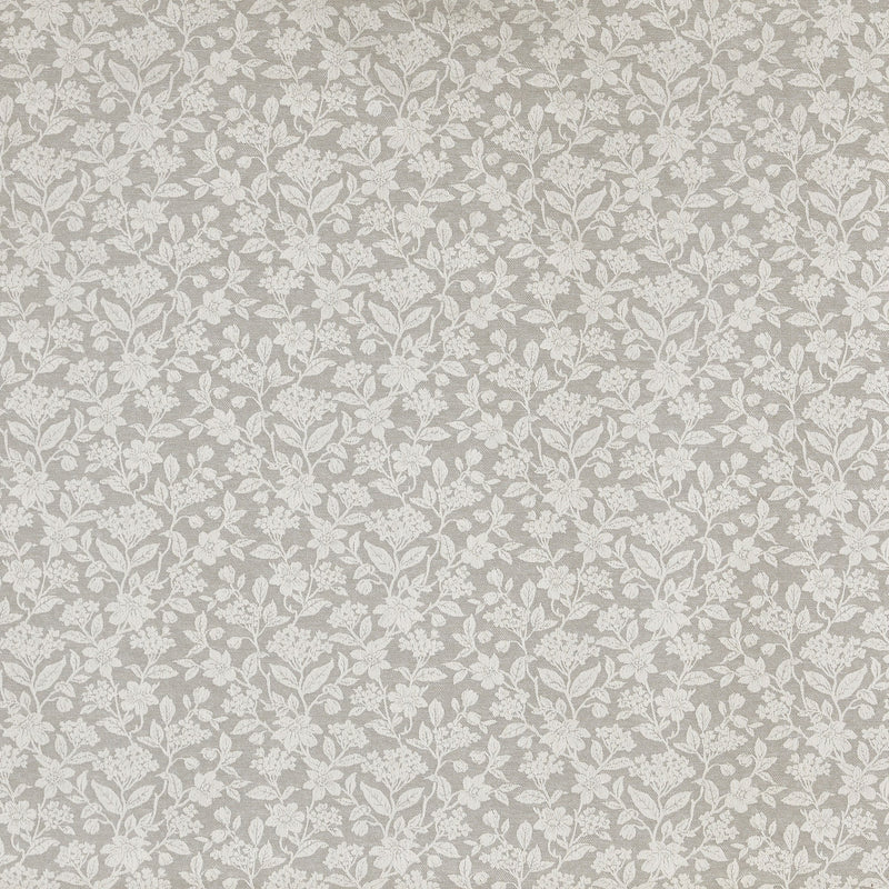 4175/187 Rosana Oat Sutton Park Fabric by Prestigious Textiles