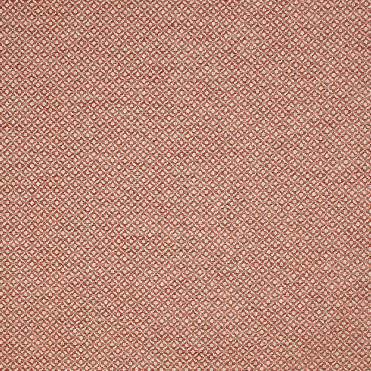 4176/204 Westwood Rose Sutton Park Fabric by Prestigious Textiles