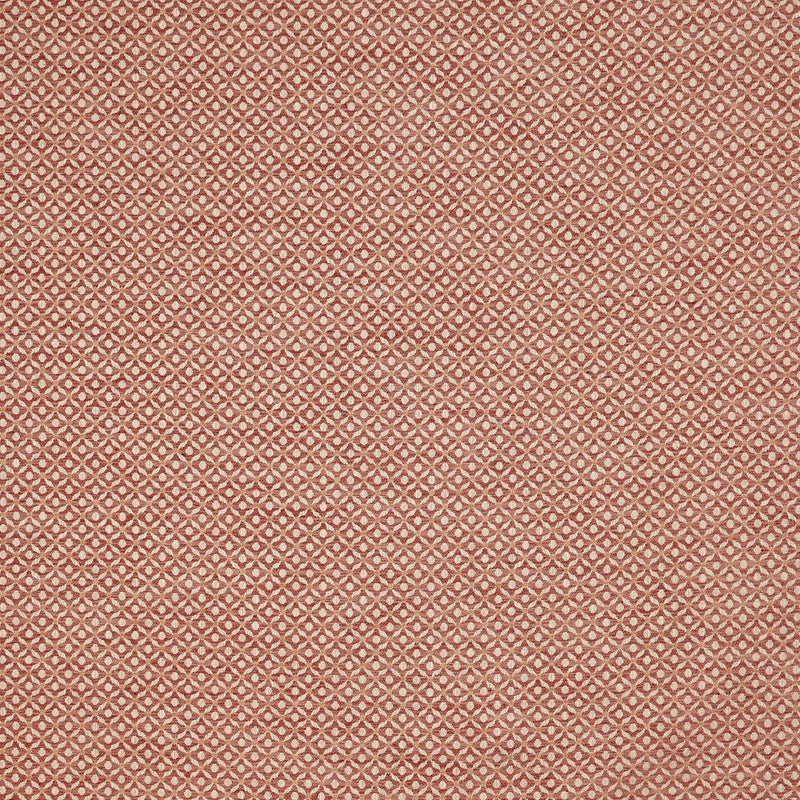 4176/204 Westwood Rose Sutton Park Fabric by Prestigious Textiles