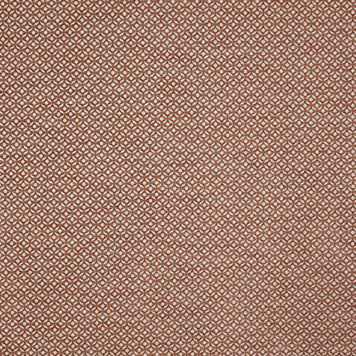 4176/401 Westwood Apricot Sutton Park Fabric by Prestigious Textiles