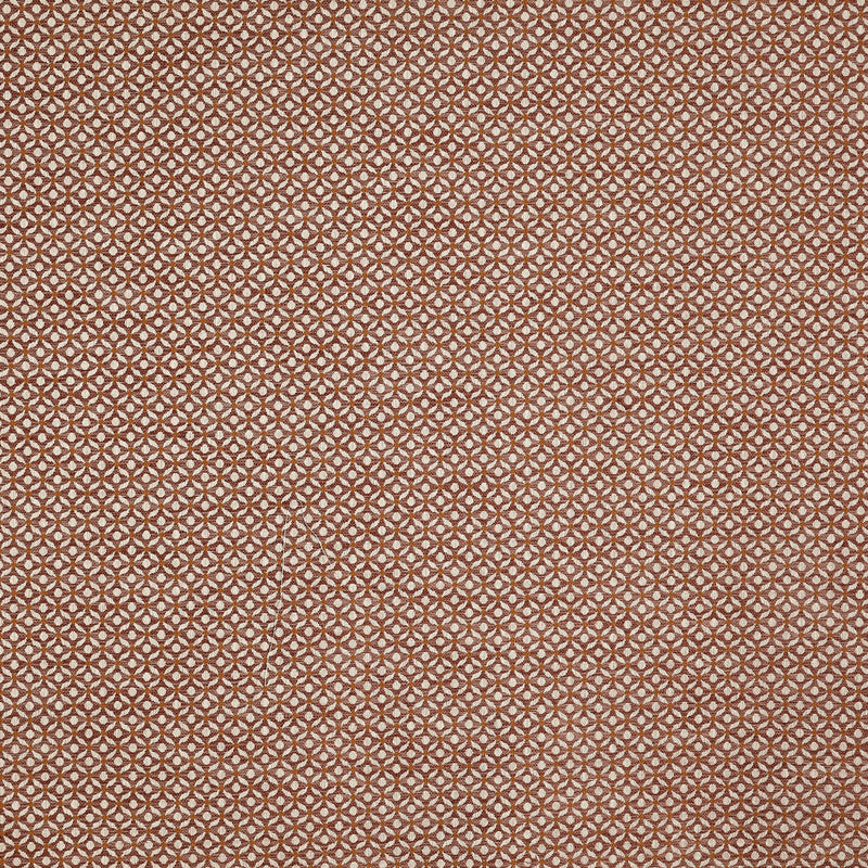 4176/401 Westwood Apricot Sutton Park Fabric by Prestigious Textiles