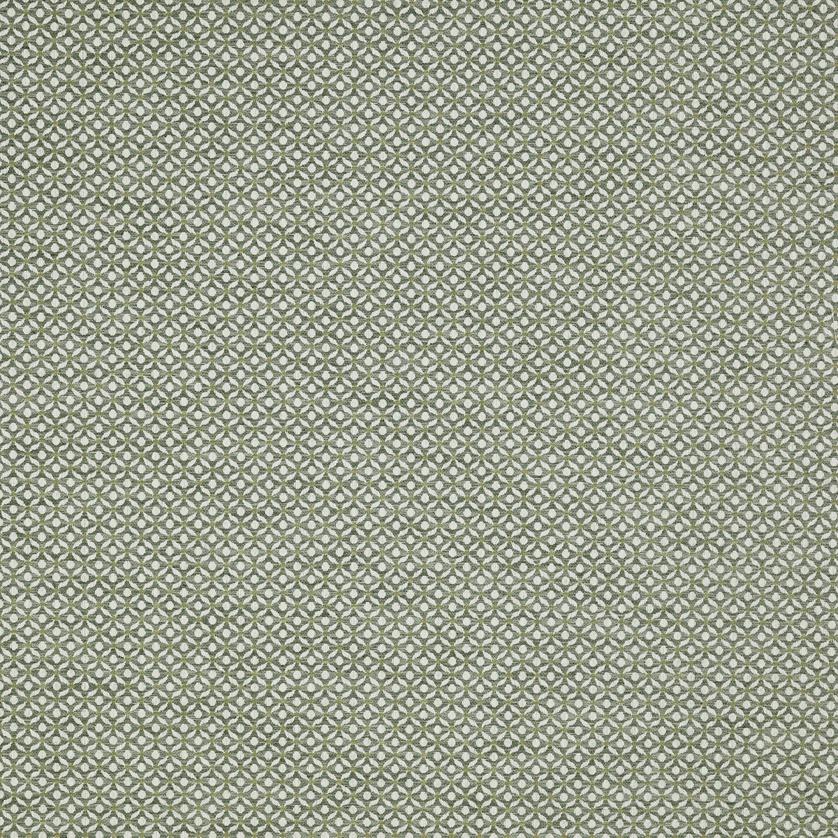 4176/629 Westwood Willow Sutton Park Fabric by Prestigious Textiles