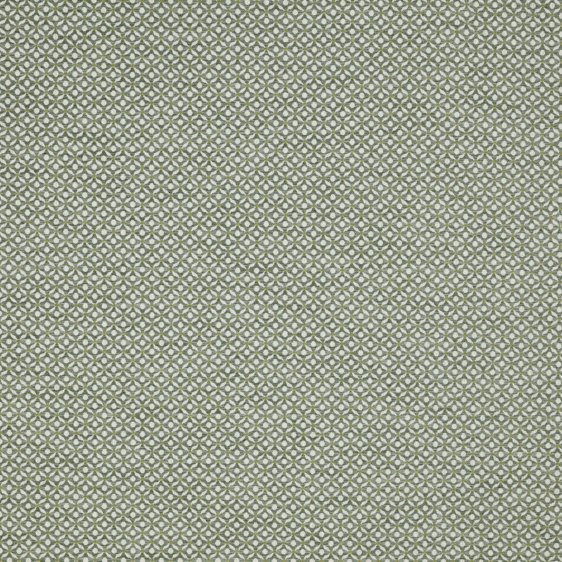 4176/629 Westwood Willow Sutton Park Fabric by Prestigious Textiles