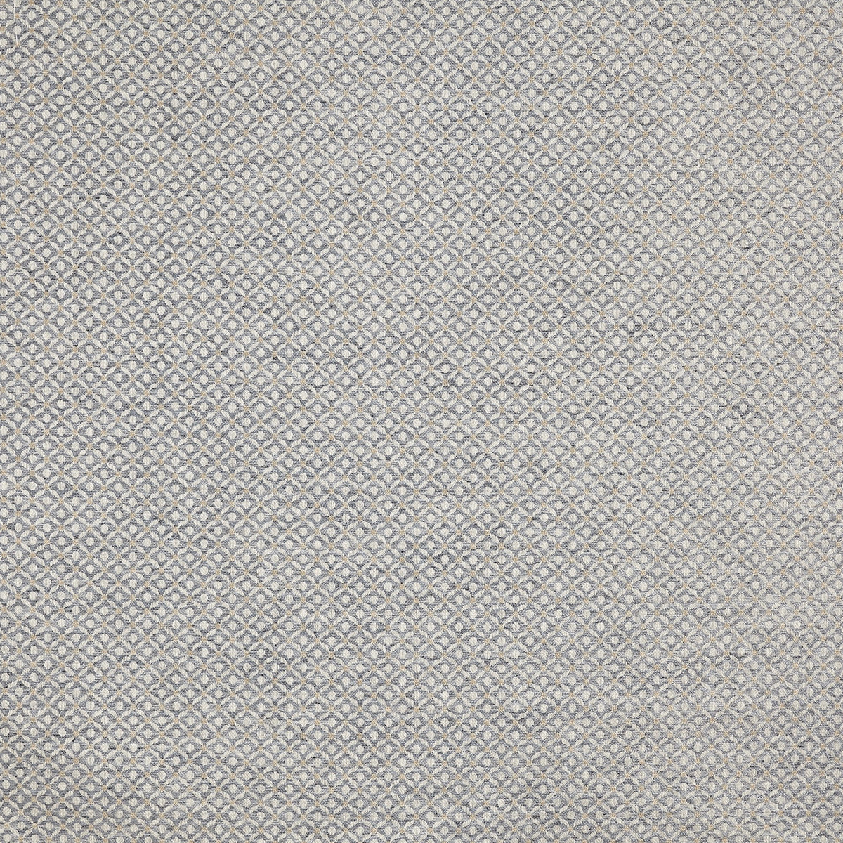 4176/906 Westwood Slate Sutton Park Fabric by Prestigious Textiles