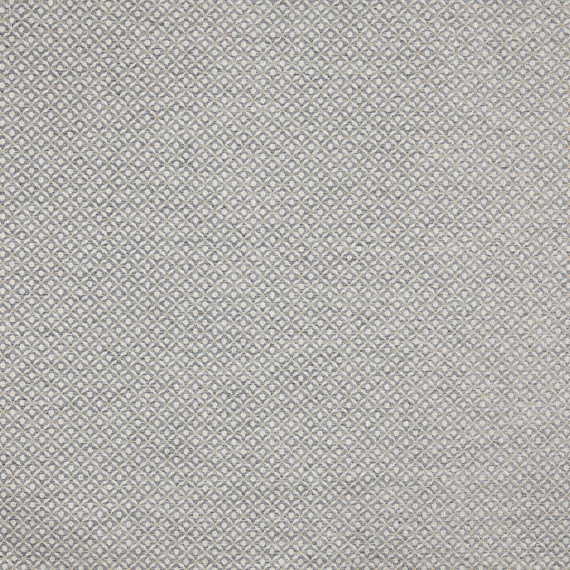 4176/906 Westwood Slate Sutton Park Fabric by Prestigious Textiles