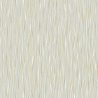 4177 Ängby Light Multi and Beige Alla Tiders Hus Wallpaper by Boråstapeter