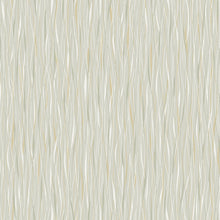 4177 Ängby Light Multi and Beige Alla Tiders Hus Wallpaper by Boråstapeter