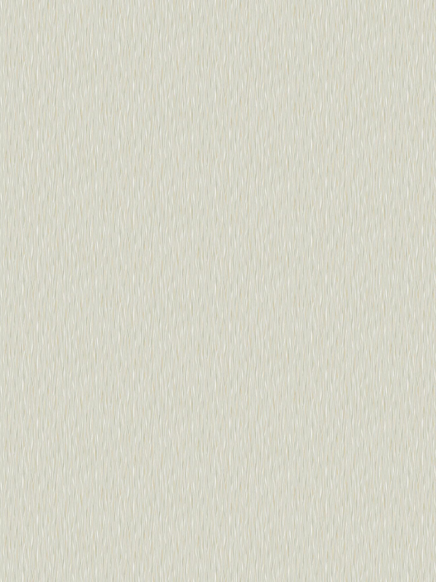 4177 Ängby Light Multi and Beige Alla Tiders Hus Wallpaper by Boråstapeter