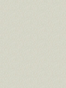 4177 Ängby Light Multi and Beige Alla Tiders Hus Wallpaper by Boråstapeter