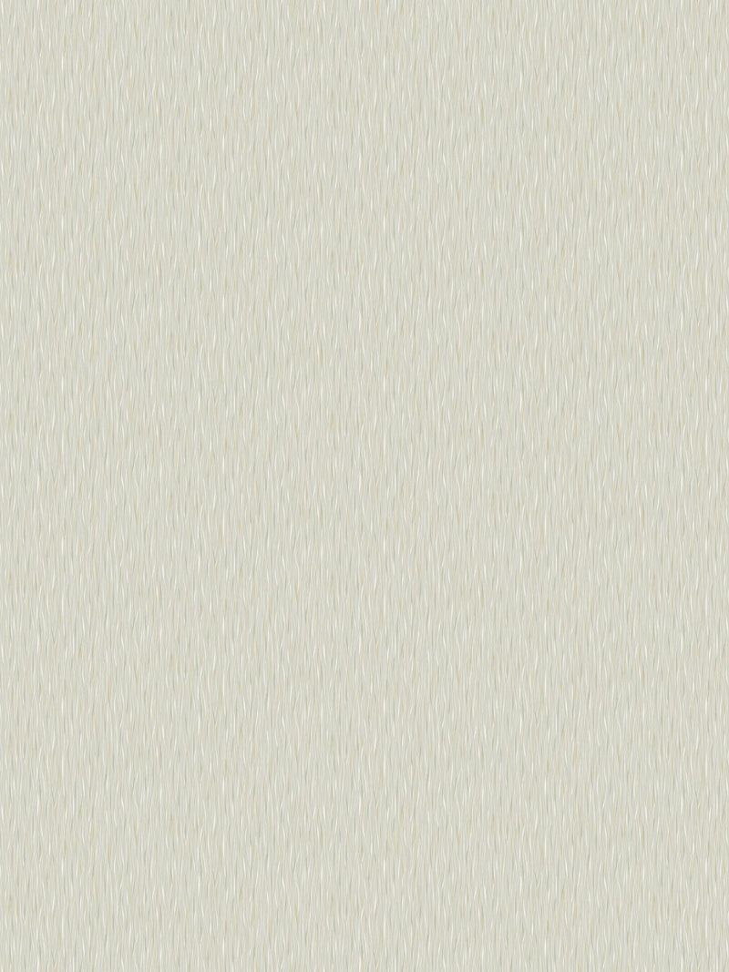 4177 Ängby Light Multi and Beige Alla Tiders Hus Wallpaper by Boråstapeter