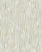 4177 Ängby Light Multi and Beige Alla Tiders Hus Wallpaper by Boråstapeter