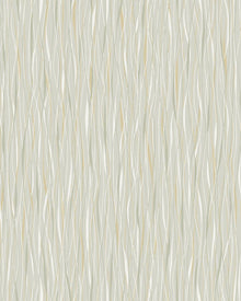 4177 Ängby Light Multi and Beige Alla Tiders Hus Wallpaper by Boråstapeter