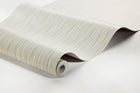 4177 Ängby Light Multi and Beige Alla Tiders Hus Wallpaper by Boråstapeter