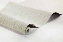 4177 Ängby Light Multi and Beige Alla Tiders Hus Wallpaper by Boråstapeter