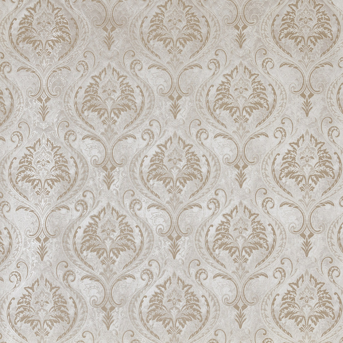 4178/106 Cipriani Antique Symphony Fabric by Prestigious Textiles