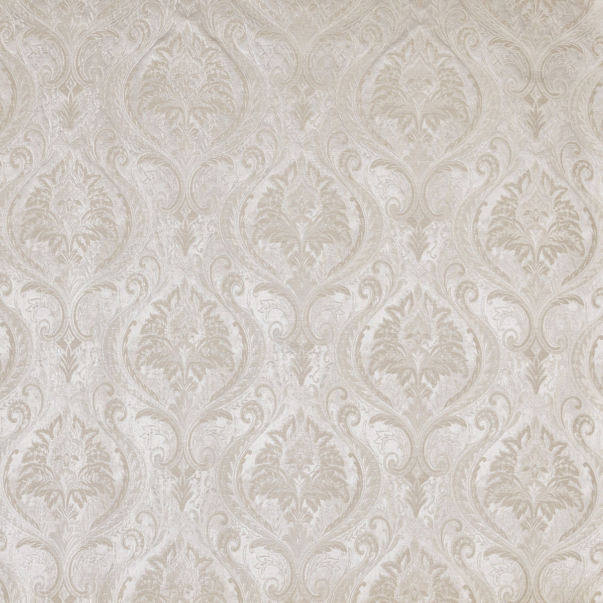 4178/282 Cipriani Alabaster Symphony Fabric by Prestigious Textiles