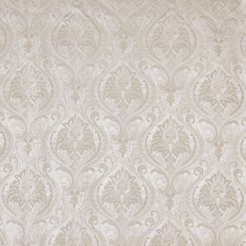 4178/282 Cipriani Alabaster Symphony Fabric by Prestigious Textiles