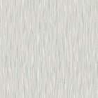 4178 Ängby Light Multi and Grey Alla Tiders Hus Wallpaper by Boråstapeter