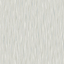 4178 Ängby Light Multi and Grey Alla Tiders Hus Wallpaper by Boråstapeter