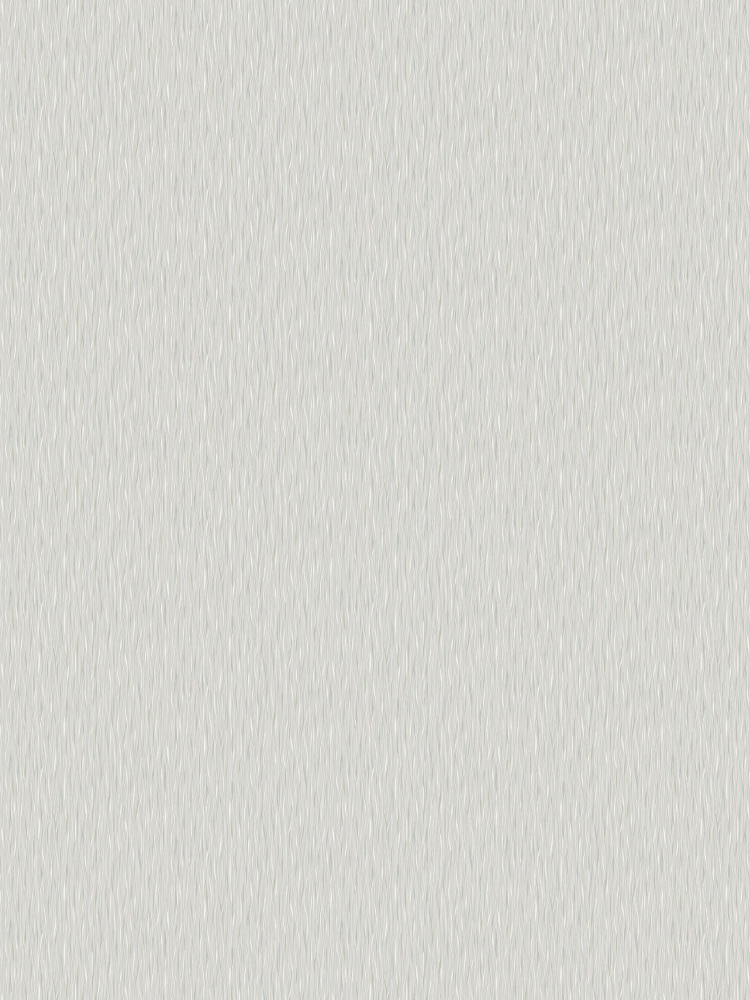 4178 Ängby Light Multi and Grey Alla Tiders Hus Wallpaper by Boråstapeter