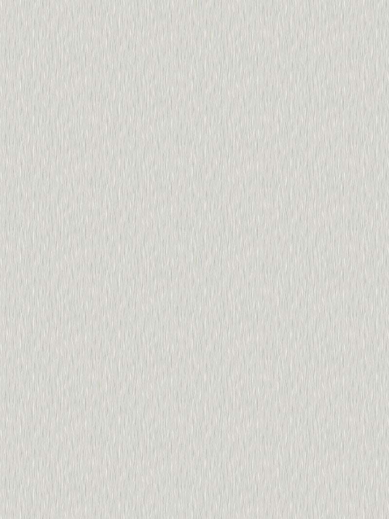 4178 Ängby Light Multi and Grey Alla Tiders Hus Wallpaper by Boråstapeter