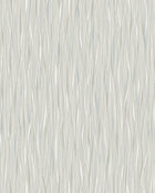 4178 Ängby Light Multi and Grey Alla Tiders Hus Wallpaper by Boråstapeter