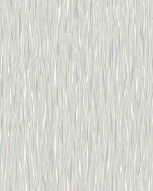 4178 Ängby Light Multi and Grey Alla Tiders Hus Wallpaper by Boråstapeter
