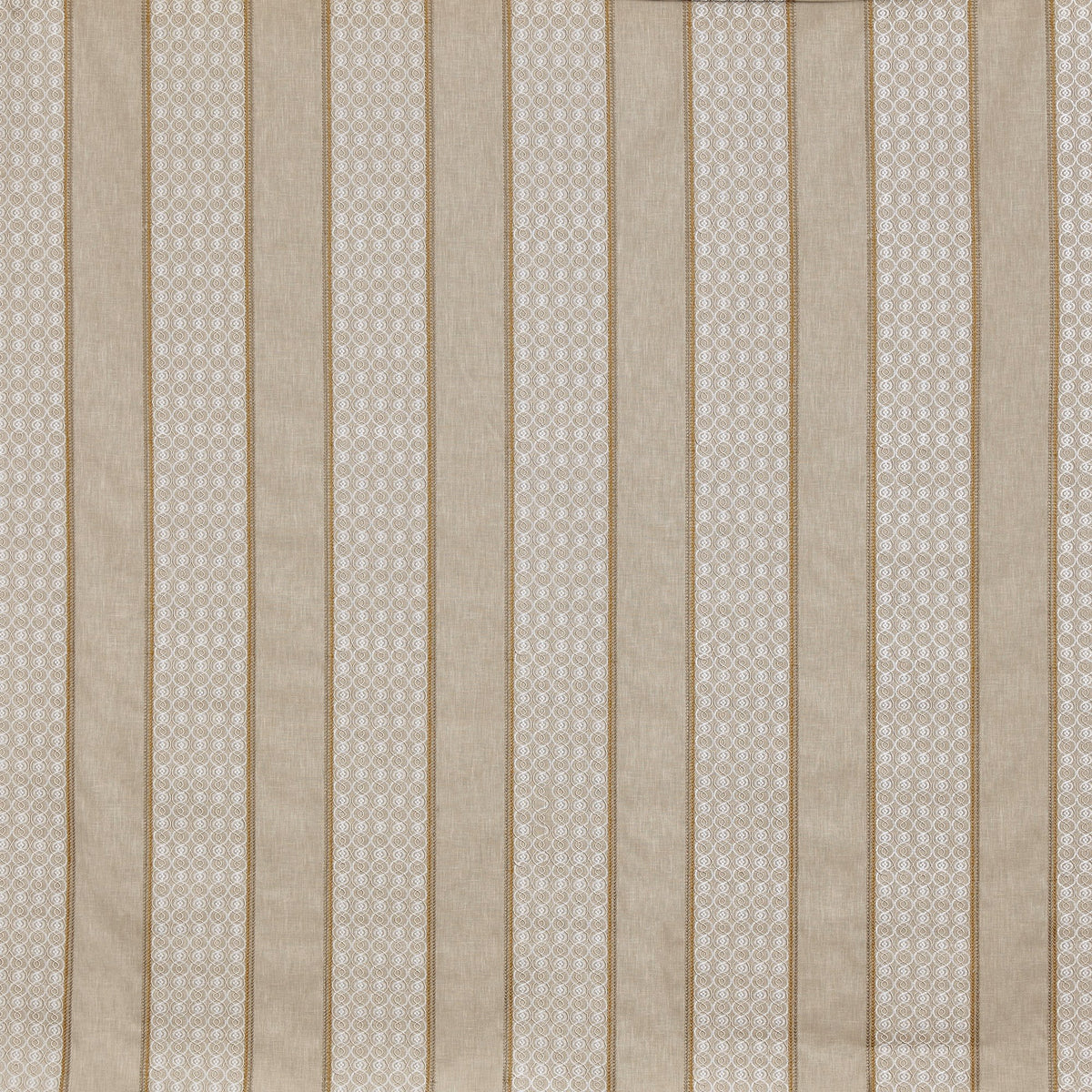 4179/003 Correlli Oyster Symphony Fabric by Prestigious Textiles