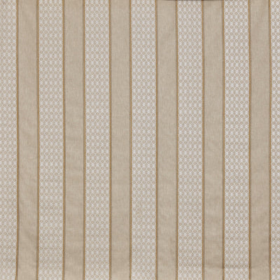 Correlli Oyster Symphony Fabric by Prestigious Textiles