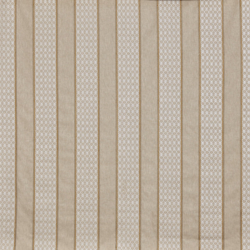 4179/003 Correlli Oyster Symphony Fabric by Prestigious Textiles