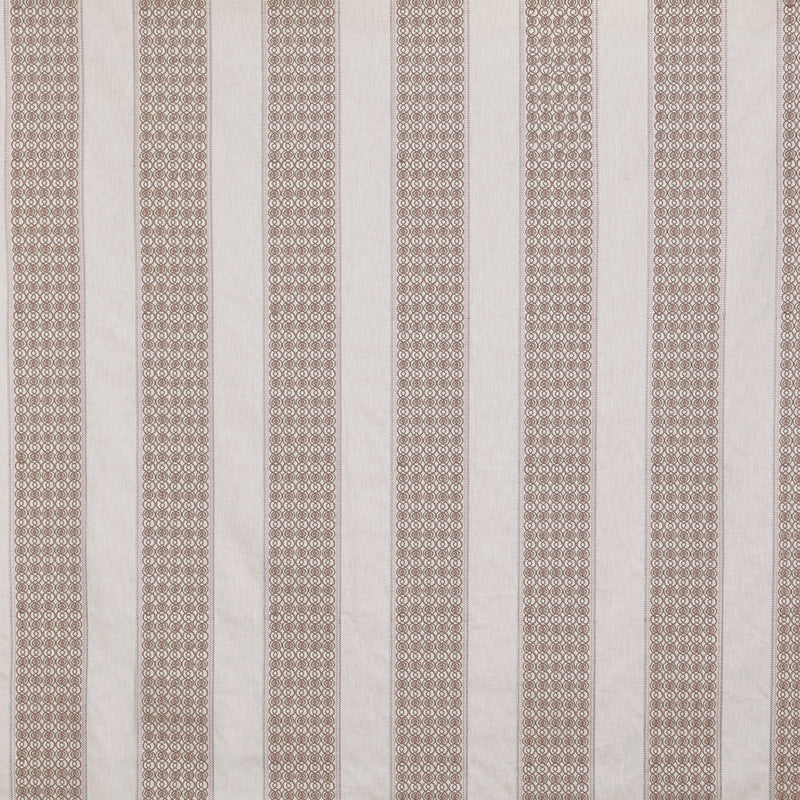 4179/213 Correlli Petal Symphony Fabric by Prestigious Textiles
