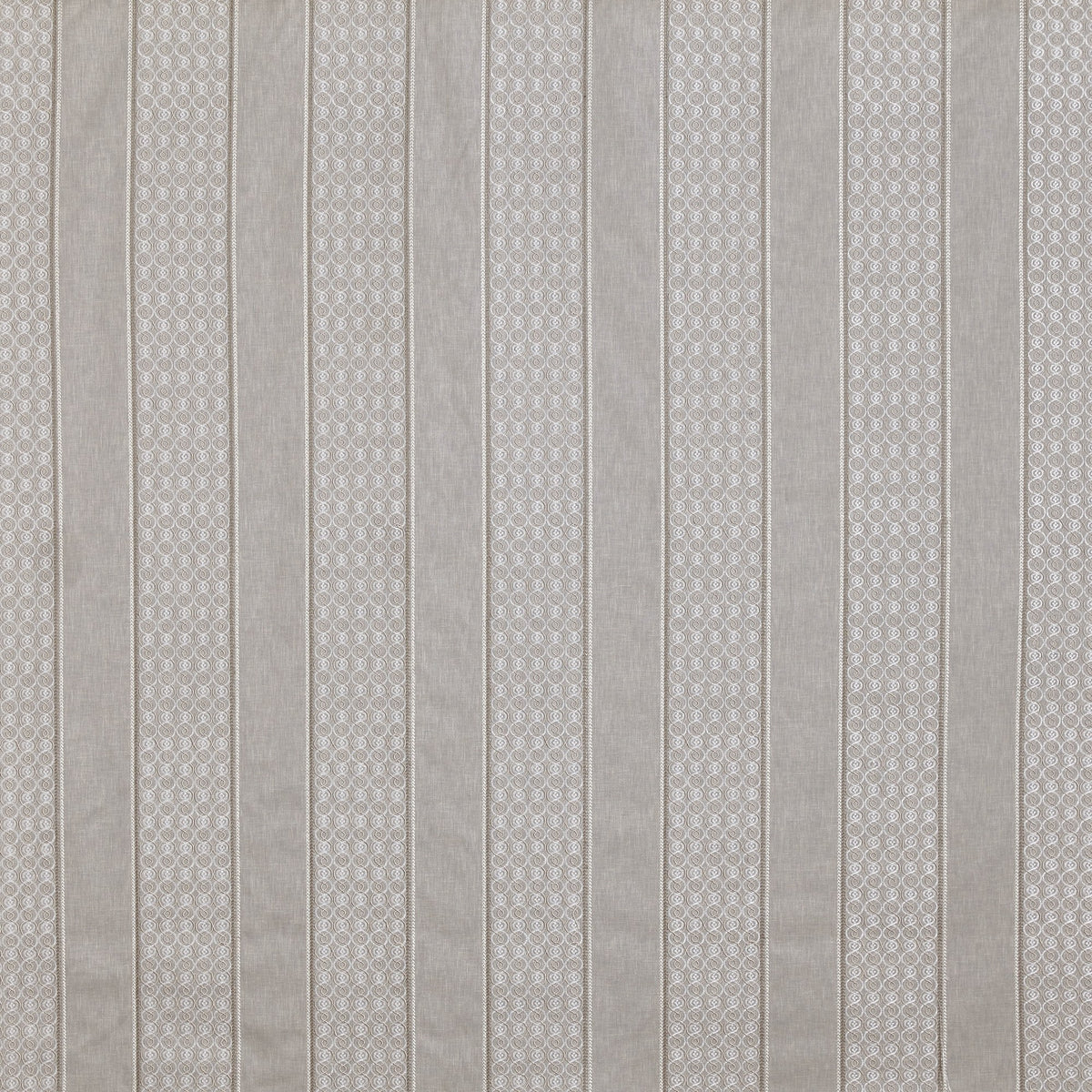 4179/944 Correlli Feather Symphony Fabric by Prestigious Textiles