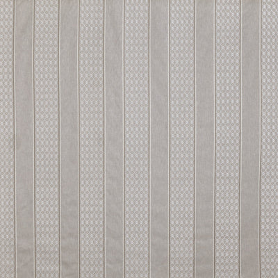 Correlli Feather Symphony Fabric by Prestigious Textiles