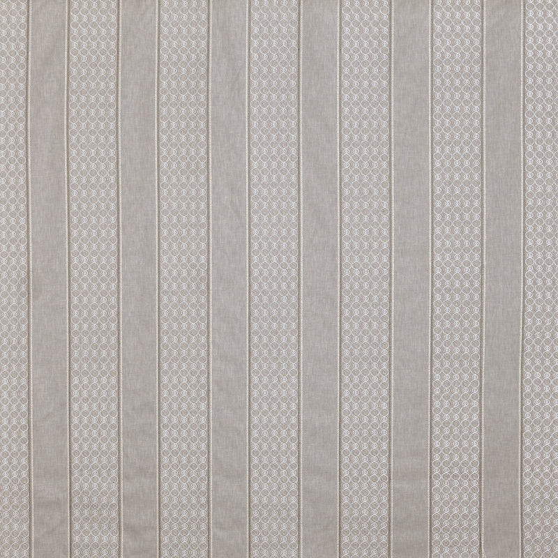 4179/944 Correlli Feather Symphony Fabric by Prestigious Textiles