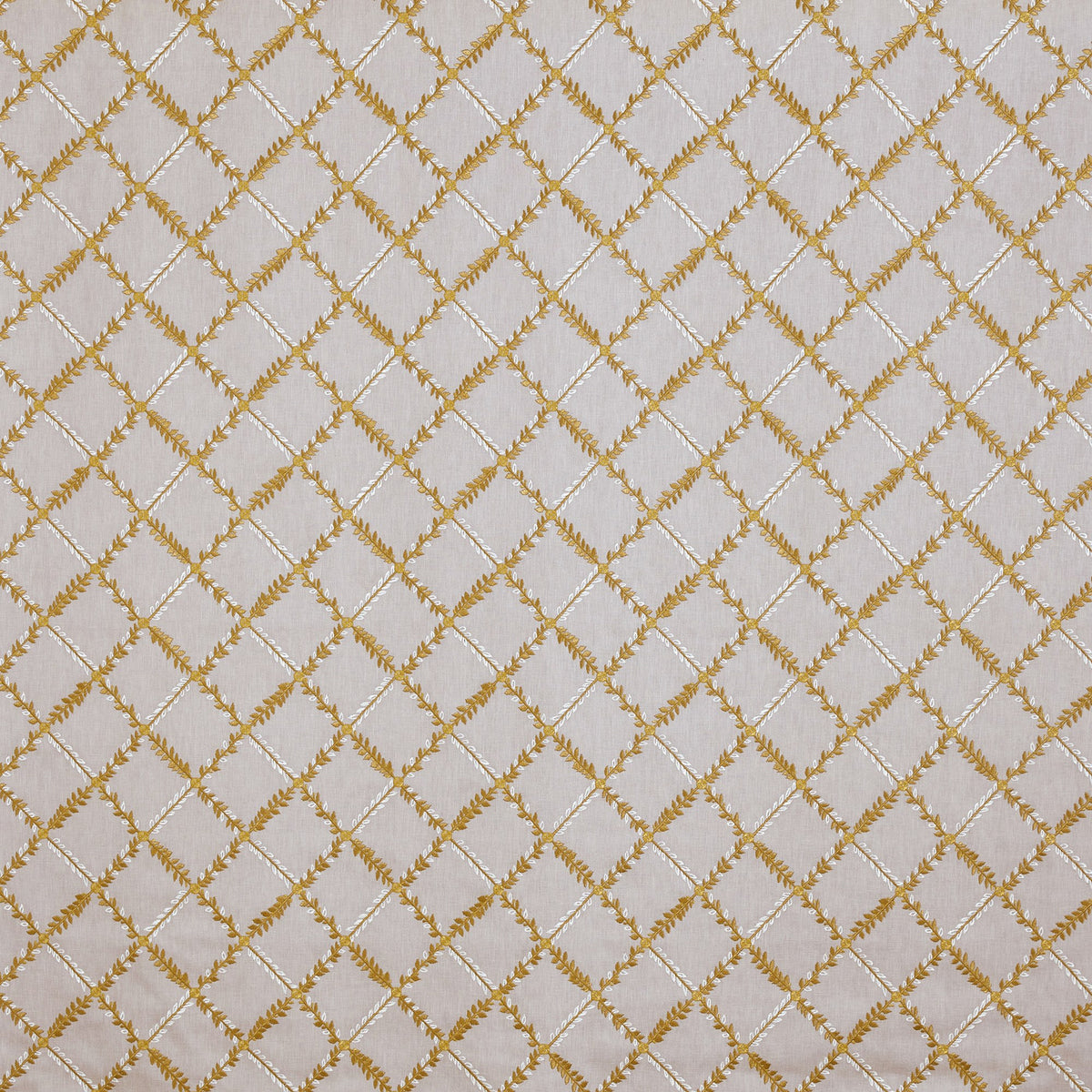 4180/106 Gianna Antique Symphony Fabric by Prestigious Textiles