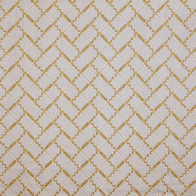 Gianna Antique Symphony Fabric by Prestigious Textiles