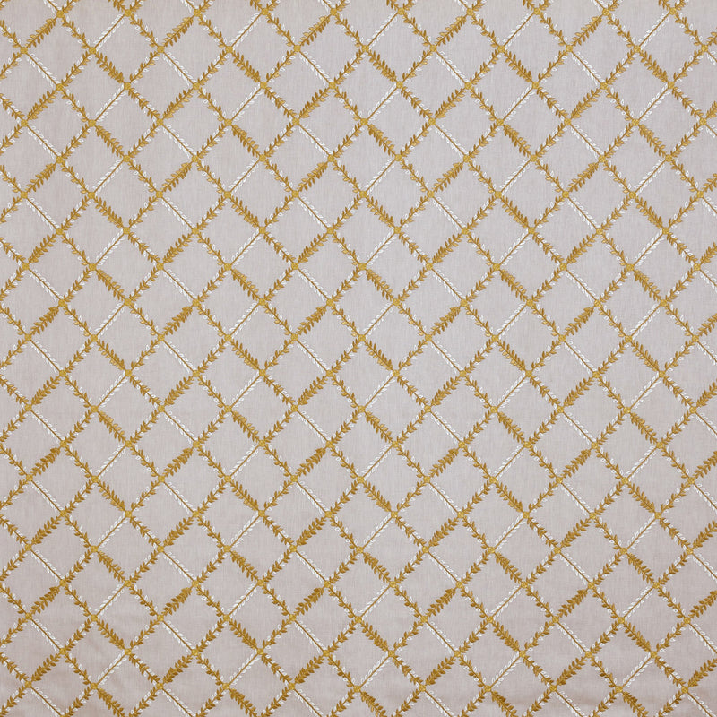 4180/106 Gianna Antique Symphony Fabric by Prestigious Textiles