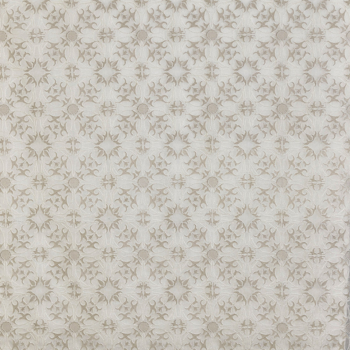 4181/106 Opera Antique Symphony Fabric by Prestigious Textiles