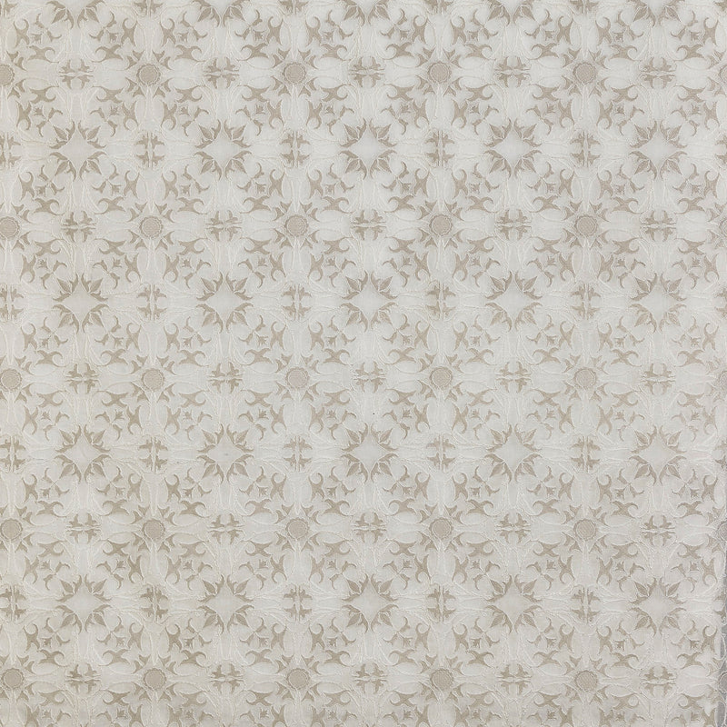 4181/106 Opera Antique Symphony Fabric by Prestigious Textiles